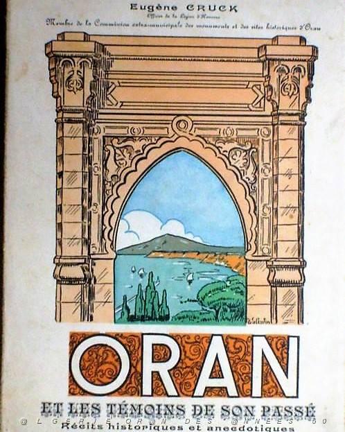 PUB ORANAISES (156).jpg